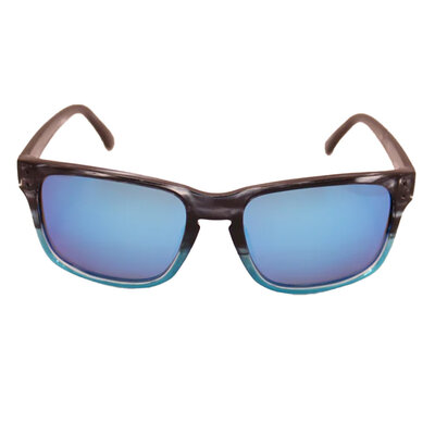 Chili's Merritt Sunglasses
