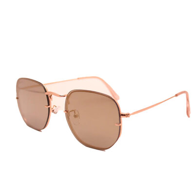 Chili's Titan Sunglasses