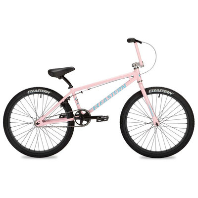 Eastern Commando Limited BMX Bike