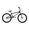Eastern Commando Limited BMX Bike