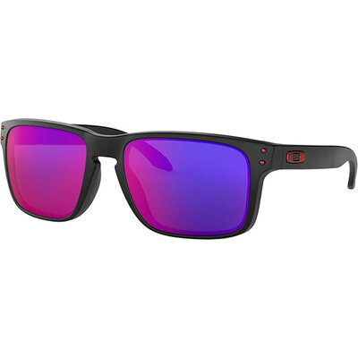 Oakley Holbrook Sunglasses