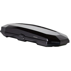 Yakima CBX LG Premium Cargo Box