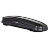 Yakima SkyBox NX Skinny Cargo Box
