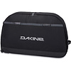 Dakine Bike Roller Bag Black