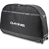 Dakine Bike Roller Bag Black