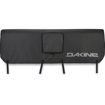 Dakine Pickup Pad DLX Tailgate Pad