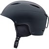 Giro Bevel Snow Helmet