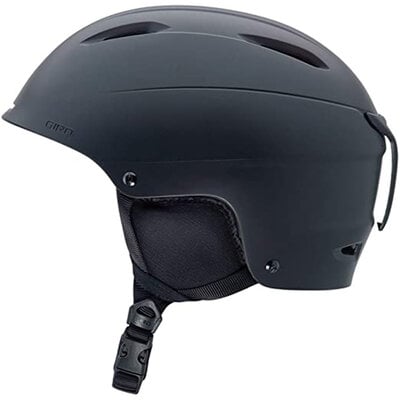 Giro Bevel Snow Helmet