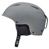 Giro Bevel Snow Helmet