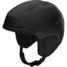 Giro Kids' Sario MIPS Snow Helmet