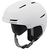 Giro Kids' Sario MIPS Snow Helmet