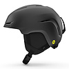 Giro Sario MIPS Snow Helmet
