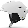 Giro Sario MIPS Snow Helmet