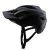 Troy Lee Designs Youth Flowline MIPS Bike Helmet