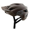 Troy Lee Designs Youth Flowline MIPS Bike Helmet