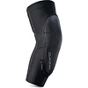 Dakine Slayer Bike Elbow Pad
