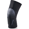 Dakine Slayer Bike Knee Pad