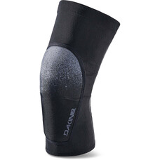 Dakine Slayer Bike Knee Pad