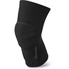 Dakine Slayer Bike Knee Sleeve