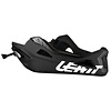 Leatt Chin bar DBX 3.0 Enduro
