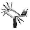 Lezyne SV Pro 17 Multi-Tool