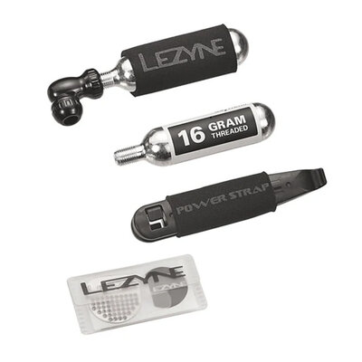 Lezyne Repair Kit