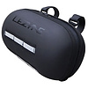 Lezyne Hard Caddy Handlebar Bag Black