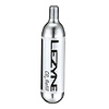 Lezyne 20G Threaded Co2 Cartridge