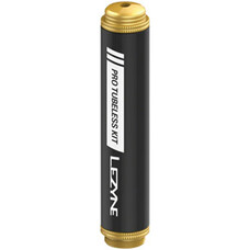 Lezyne Pro Tubeless Kit