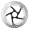 Shimano RT-CL800-M Center Lock Disc Brake Rotor 180mm w/LockRing