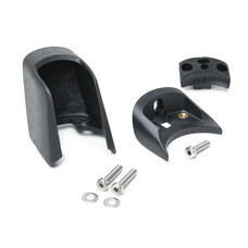 Cervelo Stem Cover Assembly - HBP-GU02-CVR