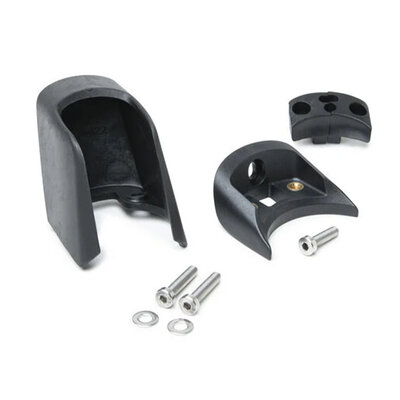 Cervelo Stem Cover Assembly - HBP-GU02-CVR