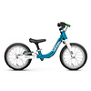 Woom Kids' Go 1 Balance Bike 2025