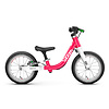 Woom Kids' Go 1 Balance Bike 2025