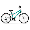Woom Kids' Go 4 Bike 2025