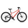 Woom Explore 5 24" Kids Bike 2025