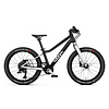 Woom Kids' Off 4 Mountain Bike 2025