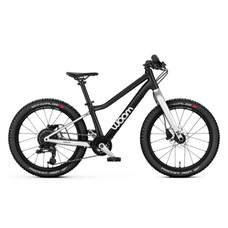 Woom Kids' Off 4 Mountain Bike 2025
