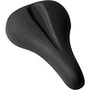 Delta HexAir Saddle Cover - Touring, Black