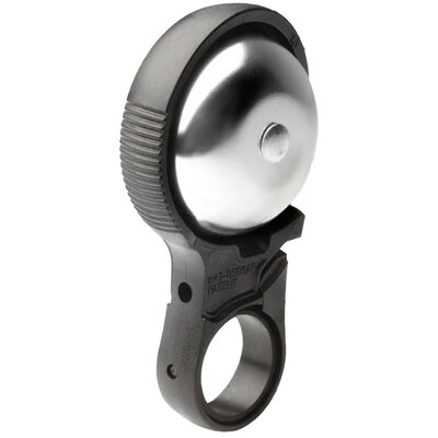Delta Lever Bell