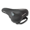Delta Memory Foam Comfort Saddle Large 10 x 8.7