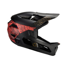 Leatt MTB Enduro 3.0 Full Face Helmet