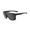 Tifosi Sanctum XL Sunglasses