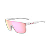 Tifosi Sanctum XL Sunglasses
