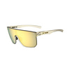 Tifosi Sanctum XL Sunglasses