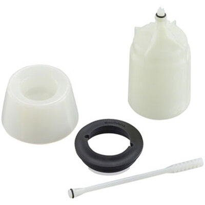 Shimano TL-BR003 Bleed Funnel Unit for BL
