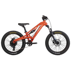 Rossignol Kids' Mandate Jr 20" Mountain Bike 2025