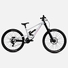 Rossignol DH Project Mountain Bike 2025