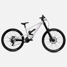Rossignol DH Project Mountain Bike 2025