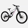 Rossignol DH Project Mountain Bike 2025
